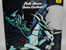 1973 DAVE CARLSEN PALE HORSE LP RECORD ALBUM *SPARK SRLP 110 *VERY * RARE* FIND