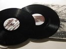 Khanate - Things Viral 2xLP black doom drone