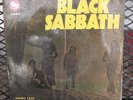 BLACK SABBATH  : 7