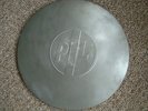 Public Image Limited PIL METAL BOX - Limited Edition, Very Rare.