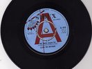 SIOUX RECORDS (LLOYD THE MATADOR) 'THE TRAIN (ENGINE 54)' NEW PROMO
