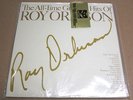 Roy Orbison -- The All-Time Greatest Hits Of - RARE OOP Audiophile on S&P NM 