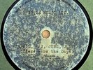 UNKNOWN ARTIST-I'm Just Doing/April, May-7