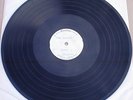THE HOLLIES - Hollies - 12