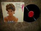 Miles Davis Someday My Prince Will Come Columbia CL 1656 Coltrane Mobley VG++
