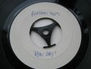 BLOSSOM TOES-NEW DAY/LOVE BOMB UK TESTPRESS NEVER RELEASED IN MINT CONDITION