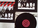 U2  --  HOW TO DISMANTLE AN ATOMIC BOMB  RAR