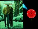 TOP MINT 1964 Stereo   BOB DYLAN   THE FREEWHEELIN' Garage FOLK 360 COLUMBIA