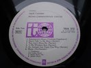 MICK FARREN (DEVIANTS) MONA CARNIVOROUS CIRCUS 1ST UK ToP AuDiO  ROCK PsYcH