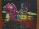 Rare Kraut Psych DZYAN – ELECTRIC SILENCE Original EX Quad