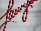 The Lawyers Lp 13 Reasons - Private Vermont New Wave ?Hear