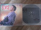 33t  elvis presley  rip it up  biem  430 231    disque tres rare  original  biem