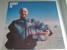 MOBY - 18, Vinyl Record [OOP MINT ORIG UK 2002 GATEFOLD 2-LP MUTE LABEL ]
