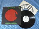 Ian Carr & Nucleus - solar plexus (vertigo swirl UK original)  TOP   