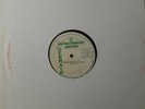 REVOLUTIONARY SOUNDS (REVOLUTIONARIES) - SENTIMENTAL DUB - JAMAICA PRESS - RAR