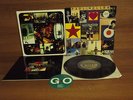 Paul Weller : Stanley Road : Vinyl Album : Includes Colour Booklet + Inserts