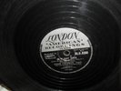 EDDIE COCHRAN  ON LONDON 78