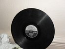 EDDIE COCHRAN  ON LONDON 78