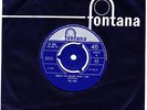 Fontana 7