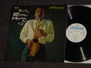 PRESENTING ERNIE HENRY - RARE RIVERSIDE LP MONO DG ORIG Kenny Dorham VG++ NICE