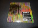 The Flaming Lips and Heady Fwends sealed 2x LP RSD Colored Vinyl