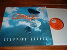AMIGO   Stepping Stones VEE JAY original  PSYCH LP.