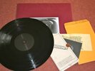 Godspeed You Black Emperor - F#A# ? (original '97, Mt. Zion, extras, EX) 