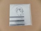 A FACTORY SAMPLE - FAC-2 - Joy Division, Cabaret Voltaire, + more. Double7