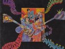 THE WHO - A QUICK ONE - 12