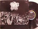 MAD RIVER s/t  ORIG 1968 USA 1st press  CAPITOL PSYCH LP