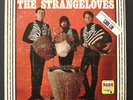 1965 MONO Orig STRANGELOVES   I WANT CANDY Garage BEAT BANG 211 1st Press VG+