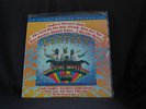 Beatles  Magical Mystery Tour  MFSL Vinyl  Sealed   Mint 