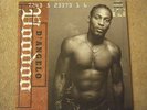 D'Angelo - Voodoo 523 3731 2x12