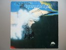 GASH - A Young Man`s Gash LP Brain Krautrock Progressive rare original
