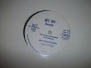jan leslie holmes- im your superman jay jay records disco,funk,soul