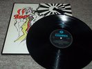 THE PRETTY THINGS MONO * VG/VG*  LP* prog * SF SORROW 1ST ISSUE. *** SX 6306 ***