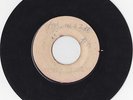 PETER TOSH & WAILERS 45 7
