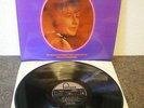 BLOSSOM DEARIE..THAT'S JUST THE WAY ..LP..RARE BRITISH JAZZ..FONTANA..IAN CARR