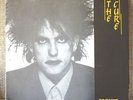 The Cure-Fading Roots-Double LP-John Peel / Sydney 1980-NICE