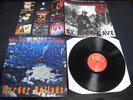 Nick Cave Murder Ballads UK Vinyl LP w Booklet Kylie P J Harvey PJ
