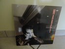 MARCE i want you ITALO KILLER RARE MINT 12
