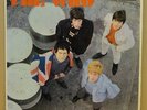 WHO - MY GENERATION -OG 1965 MONO UK BRUNSWICK LP 1B/1B MINT