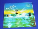 LAID BACK  -  KEEP SMILING LP   --   TOP  RARE +  MINT ++++++++++