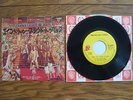 THE ROLLING STONES Ain't Too Proud To Beg JAPAN 1975 7