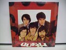 QUELLI (PREMIATA  FORNERIA MARCONI ) STESSO TITOLO RISTAMPA NUMERATA LP NEW