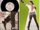 Michael Jackson Dirty Diana with 13