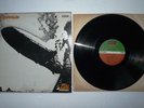 LED ZEPPELIN I S/T SELF-TITLED DEBUT LP US 1841 ATLANTIC LABEL SD-8216 NEAR MINT