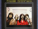 SAM GOPAL Escalator LP GET BACK 1969re foc+bonus DEVIANTS-TWINK-LEMMY-MOTORHEAD