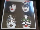 KISS Dynasty NBLP 7152 still sealed LP NEW STONE MINT PROMO