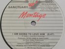 SANCTUARY I Am Going To Love Him 12